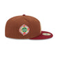 Philadelphia Phillies Harvest 59FIFTY Fitted Hat