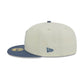 Seattle Mariners City Icon 59FIFTY Fitted