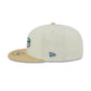 Tampa Bay Rays City Icon 59FIFTY Fitted