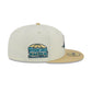 Tampa Bay Rays City Icon 59FIFTY Fitted