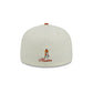 Houston Astros City Icon 59FIFTY Fitted