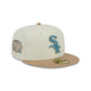 Chicago White Sox City Icon 59FIFTY Fitted