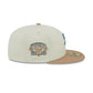 Chicago White Sox City Icon 59FIFTY Fitted Hat
