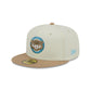 Chicago Cubs City Icon 59FIFTY Fitted