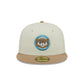 Chicago Cubs City Icon 59FIFTY Fitted Hat