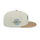 Chicago Cubs City Icon 59FIFTY Fitted Hat