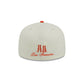 San Francisco Giants City Icon 59FIFTY Fitted