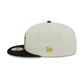 Los Angeles Dodgers City Icon 59FIFTY Fitted
