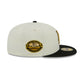 Los Angeles Dodgers City Icon 59FIFTY Fitted Hat