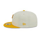 Pittsburgh Pirates City Icon 59FIFTY Fitted