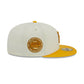 Pittsburgh Pirates City Icon 59FIFTY Fitted Hat