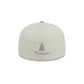 Washington Nationals City Icon 59FIFTY Fitted