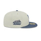 Denver Broncos City Icon 59FIFTY Fitted
