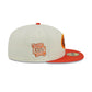 San Francisco 49ers City Icon 59FIFTY Fitted