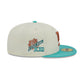 New York Giants City Icon 59FIFTY Fitted Hat