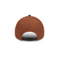 Miami Marlins Harvest 9FORTY A-Frame Snapback Hat