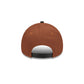 Philadelphia Phillies Harvest 9FORTY A-Frame Snapback Hat