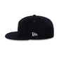 New York Yankees Throwback Corduroy 59FIFTY Fitted Hat