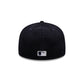 New York Yankees Throwback Corduroy 59FIFTY Fitted