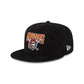 Pittsburgh Pirates Throwback Corduroy 59FIFTY Fitted Hat