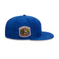 New York Mets Throwback Corduroy 59FIFTY Fitted