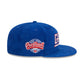 New York Giants Throwback Corduroy 59FIFTY Fitted