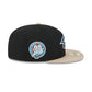 Toronto Blue Jays Varsity Pin 59FIFTY Fitted Hat