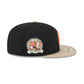 Baltimore Orioles Varsity Pin 59FIFTY Fitted