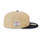 Cleveland Guardians Harris Tweed 59FIFTY Fitted