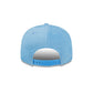 UCLA Bruins Vintage 9FIFTY Snapback Hat