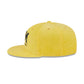 Michigan Wolverines Vintage 9FIFTY Snapback Hat