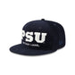 Penn State Nittany Lions Vintage 9FIFTY Snapback Hat
