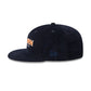 Auburn Tigers Vintage 9FIFTY Snapback Hat