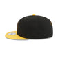 Pittsburgh Pirates City Snapback 9FIFTY Snapback Hat