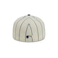 Milwaukee Brewers City Signature 59FIFTY Fitted Hat