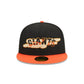 San Francisco Giants City Signature 59FIFTY Fitted Hat