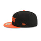 Baltimore Orioles City Signature 59FIFTY Fitted Hat