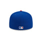 Chicago Cubs City Signature 59FIFTY Fitted Hat