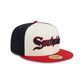 Chicago White Sox City Signature 59FIFTY Fitted Hat