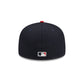 Chicago White Sox City Signature 59FIFTY Fitted Hat