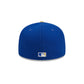 Kansas City Royals City Signature 59FIFTY Fitted Hat