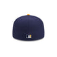 Houston Astros City Flag 59FIFTY Fitted Hat