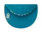 Seattle Mariners City Flag 59FIFTY Fitted Hat