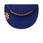 Colorado Rockies City Flag 59FIFTY Fitted Hat