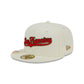 San Francisco Giants City Flag 59FIFTY Fitted Hat