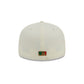 San Francisco Giants City Flag 59FIFTY Fitted Hat