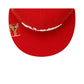St. Louis Cardinals City Flag 59FIFTY Fitted Hat