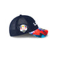 2023 Ryder Cup Welcome to the Team 9FORTY Stretch Snap Hat