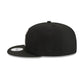 San Francisco Giants City Snapback 9FIFTY Snapback Hat