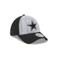 Dallas Cowboys 2023 Inspire Change 39THIRTY Stretch Fit